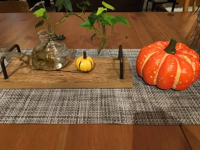 Cafe Arbor カフェ アーバー