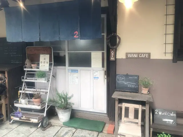 滋賀県