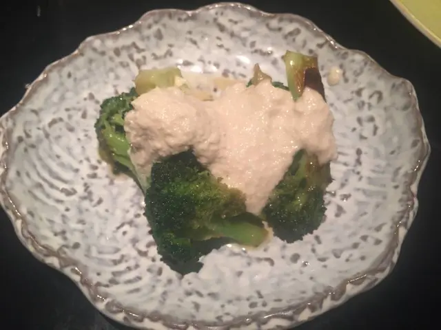 立ち飲み 汐彩