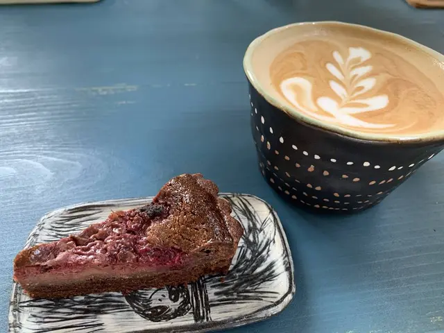 NIWA CAFE