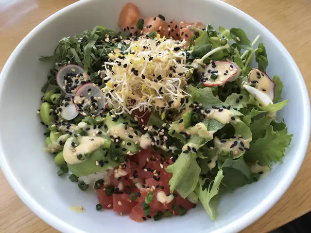 カフェ＆バー BeBu