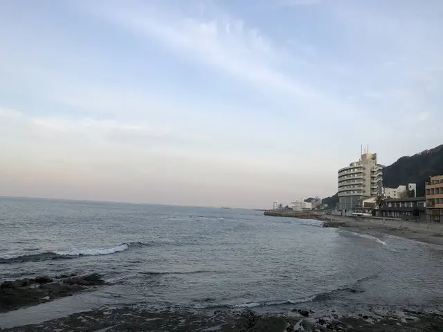 しぼりや旅館