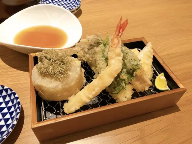 渋谷スクランブルスクエア 東棟