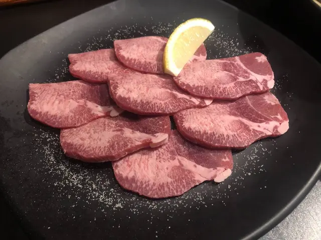 阿蘇の司ビラパークホテル