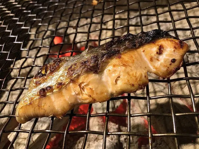 炉ばた煉瓦