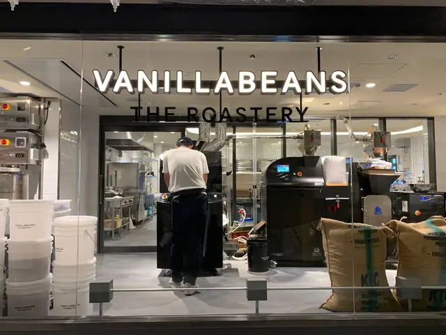 横浜ハンマーヘッド