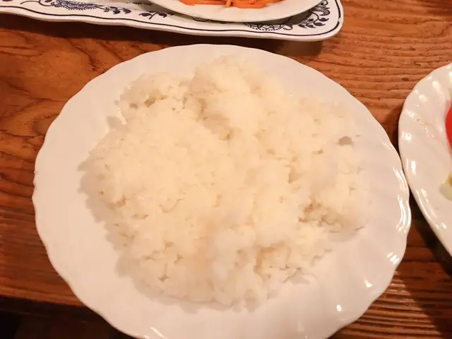 さぼうる2