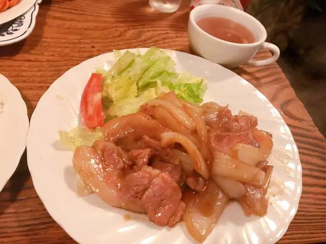 さぼうる2