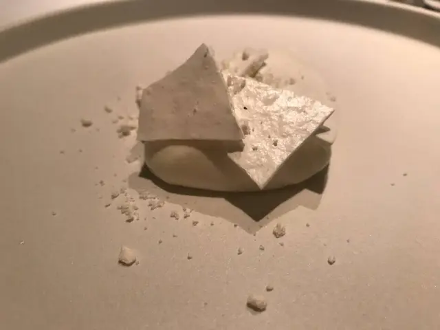 レストランビオス