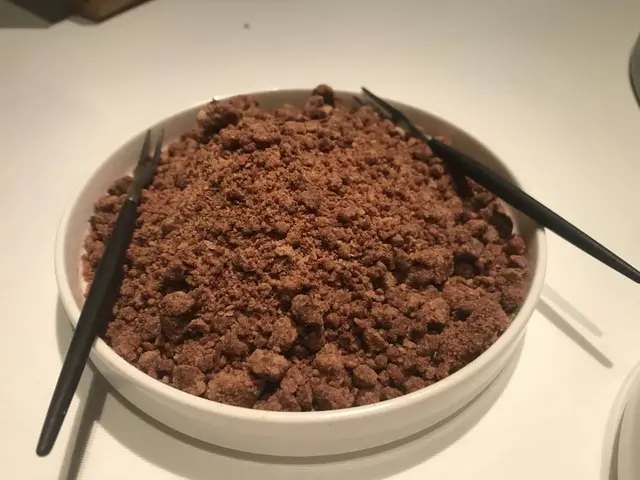 レストランビオス