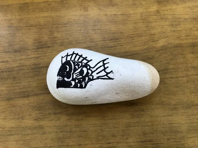 豊浜魚ひろば