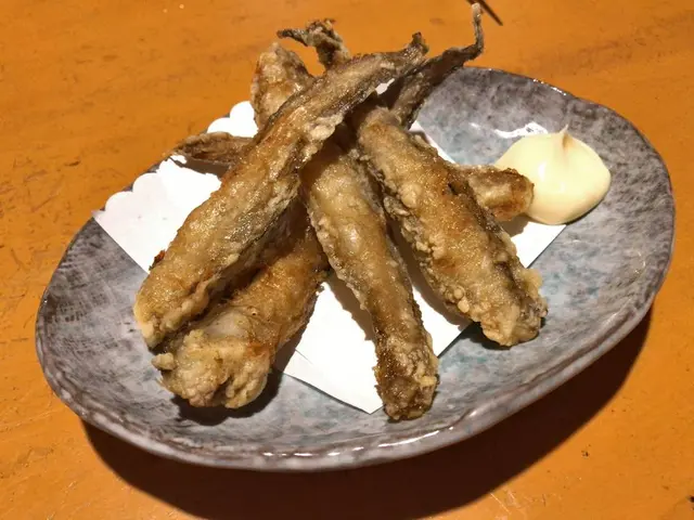 オーシャンテーブル マナオ