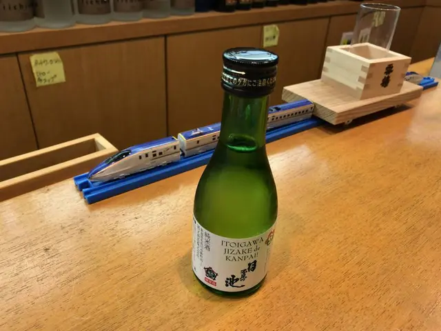 膳処 くろひめ
