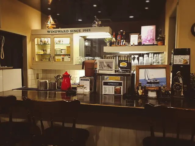 ウインドワード