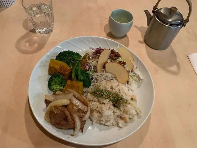 CIBI TOKYO（チビ）