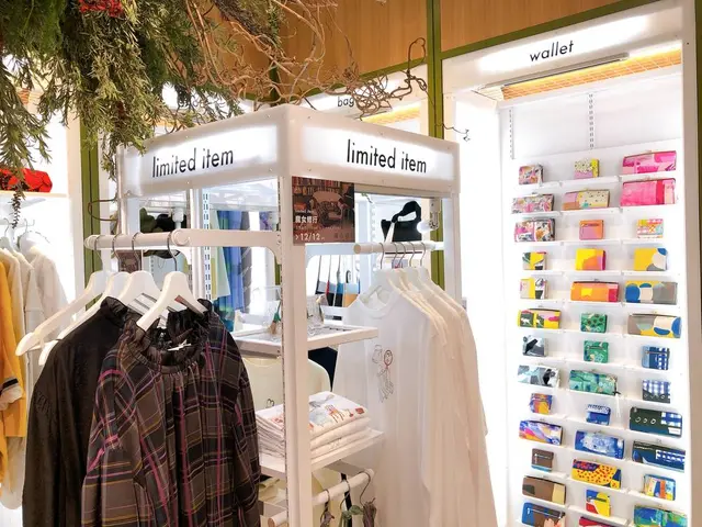 渋谷PARCO（パルコ）