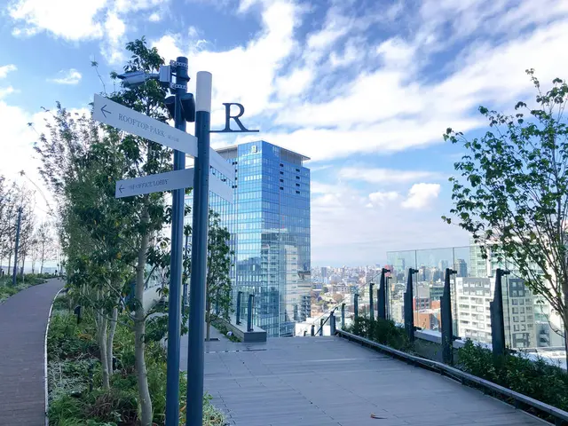 渋谷PARCO（パルコ）