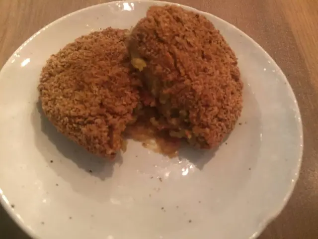 立ち飲み 汐彩