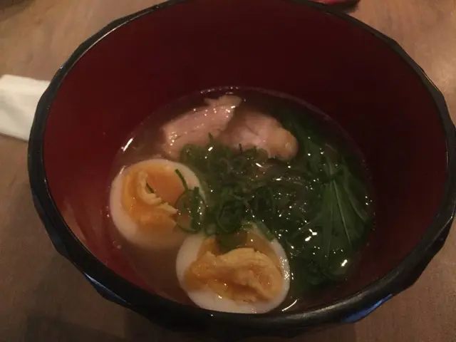 立ち飲み 汐彩