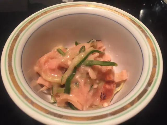 立ち飲み 汐彩