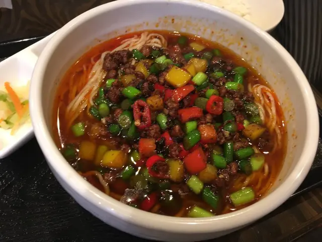 郷村居
