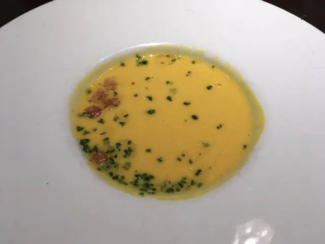 Les pif et dodine （レピフエドディーヌ）