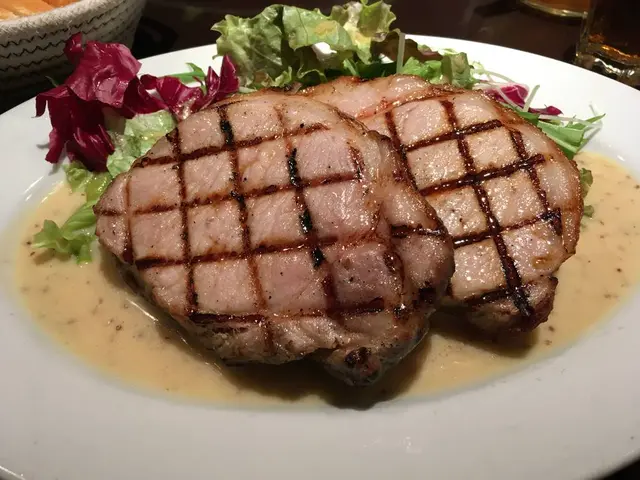 Les pif et dodine （レピフエドディーヌ）