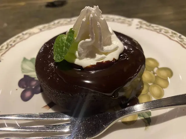 スパゲティ屋 青山