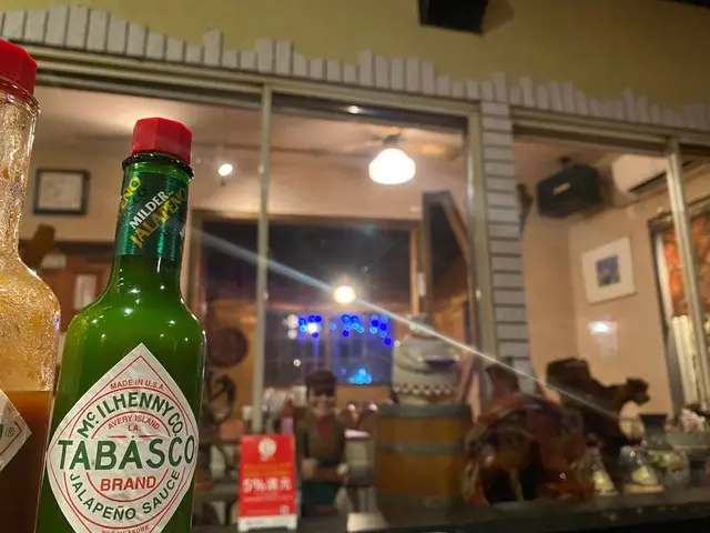 スパゲティ屋 青山