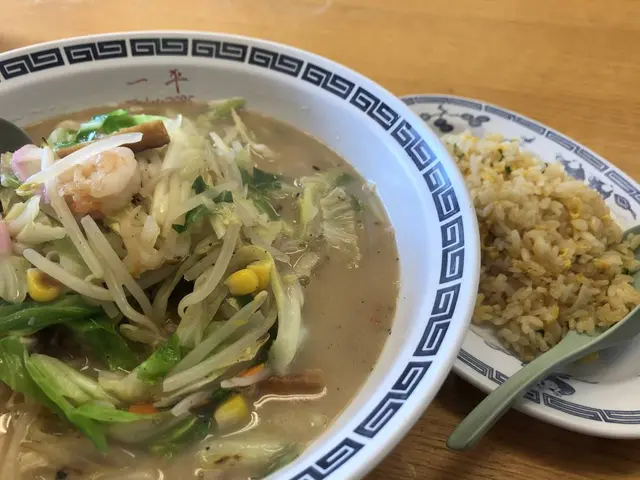 大牟田市