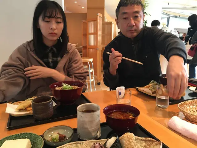 ミホミュージアム（バス）