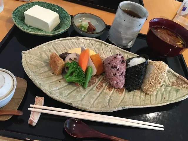 ミホミュージアム（バス）