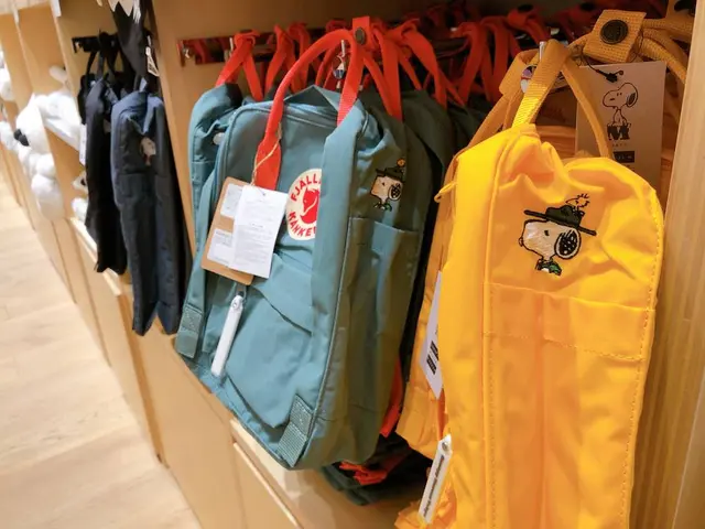 スヌーピーミュージアム