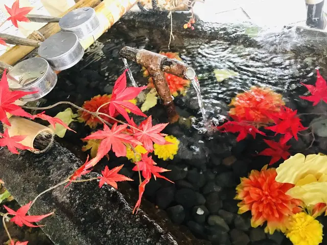 熊野大社