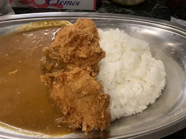 カリー カイラス