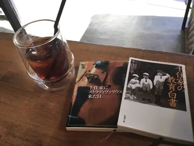 Faith Coffee Company（フェイス コーヒー カンパニー）