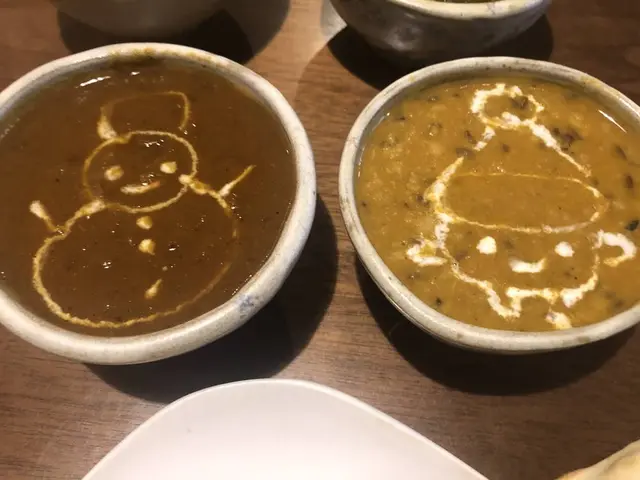 プタリカフェ