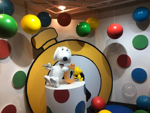 西武ギャラリー