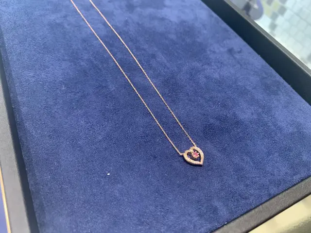 4°C 渋谷スクランブルスクエア店