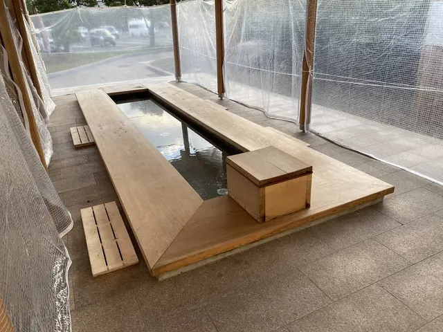 道の駅 大社ご縁広場