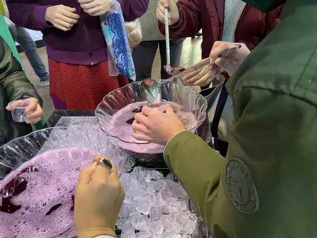 島根ワイナリー
