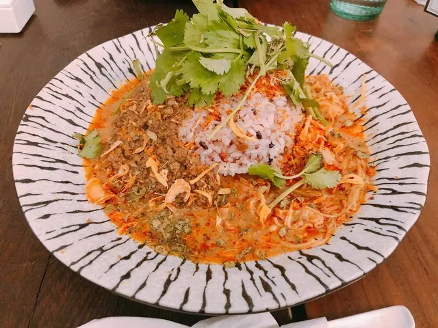 ALL WRIGHT -sake place-（オーライ）