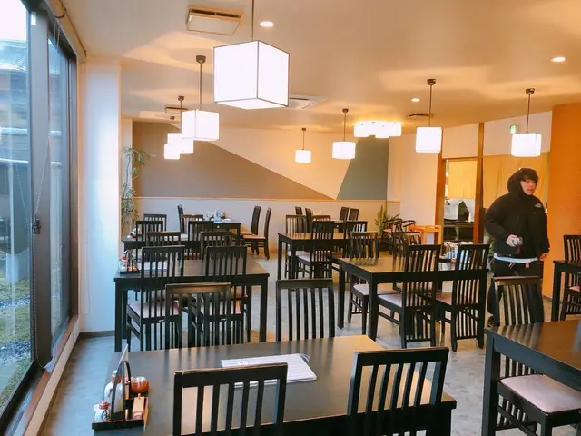 西友 本店