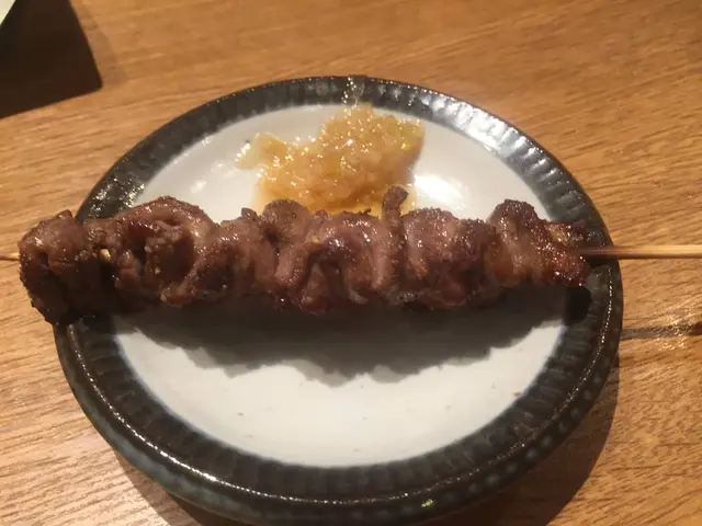 じげん