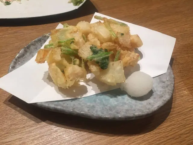 じげん