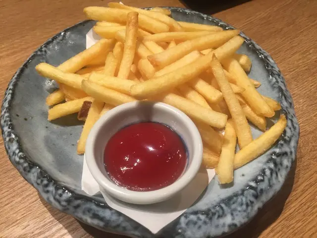 じげん
