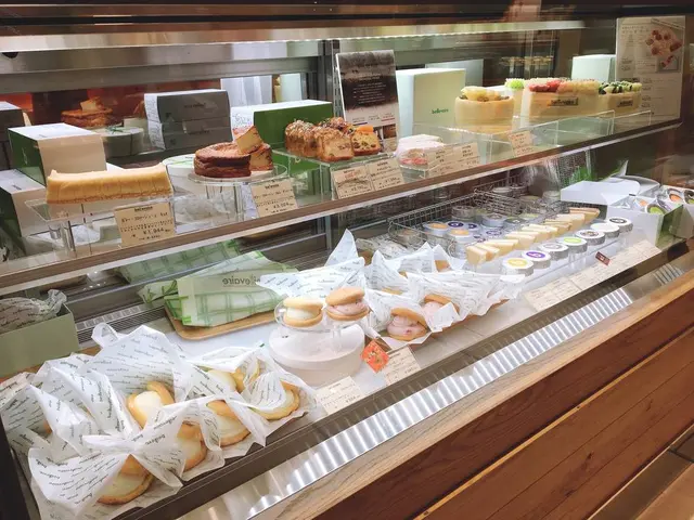 渋谷スクランブルスクエア 東棟