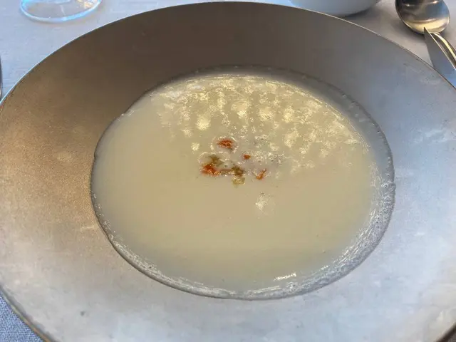 ザ・グラン銀座 ラウンジ （THE GRAND GINZA LOUNGE）
