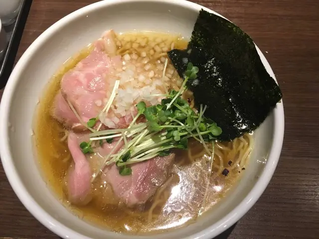 まかない へきる