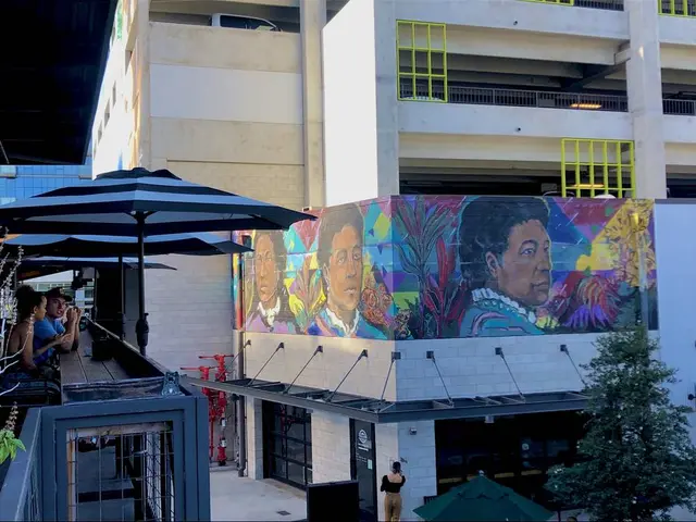 カカアコ（kaka’ako）